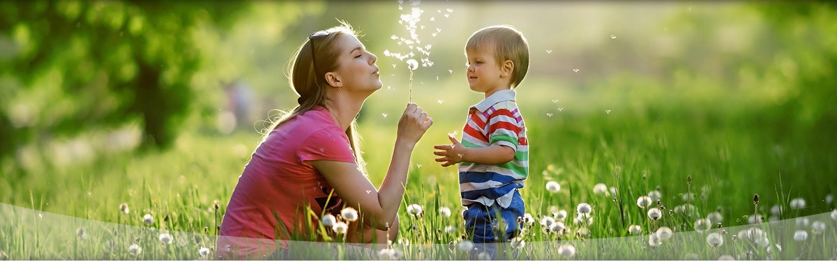 kinder naturheilkunde
