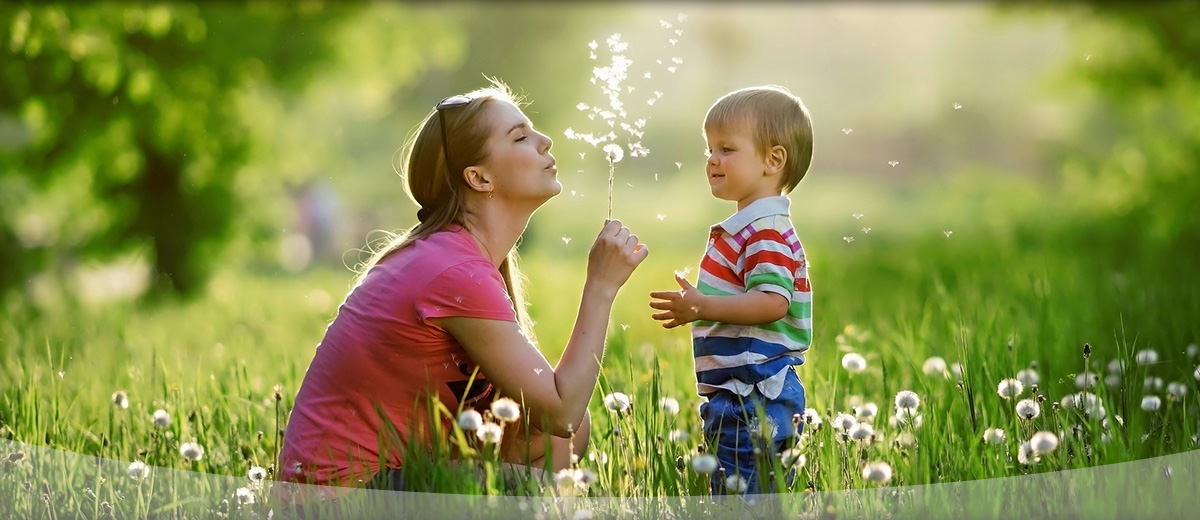 kinder naturheilkunde